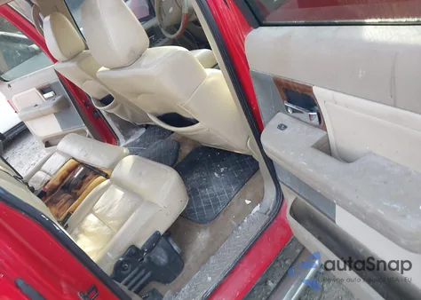 2004 Ford F-150 Lariat/Xlt from USA, damaged, VIN 1FTPW12514KC00634